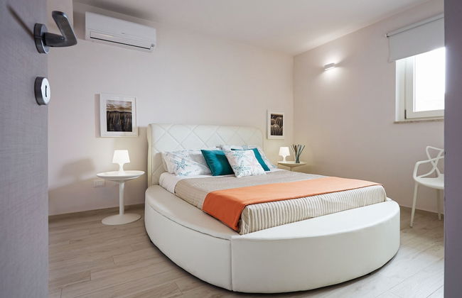 Villa Giame - Foto 4