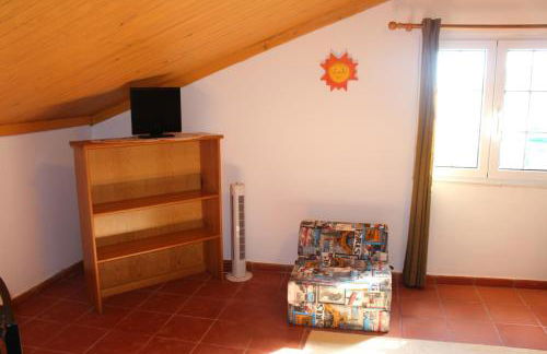 Casa dos Caseiros - Foto 17