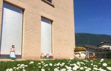 Residenza Il Rivo - Photo 28