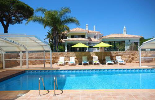 Villa Fonte Santa - Photo 6