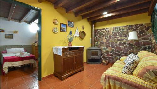 Casa da Aldeia - Foto 5