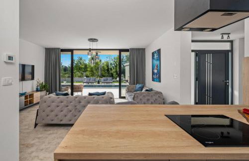 Santalezi Sunset Villa 2 by 22Estates - Foto 10