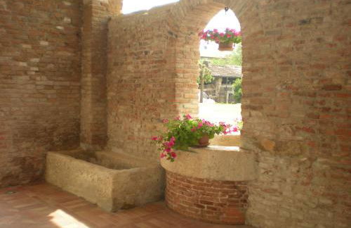 Agriturismo Al Casale - Foto 10