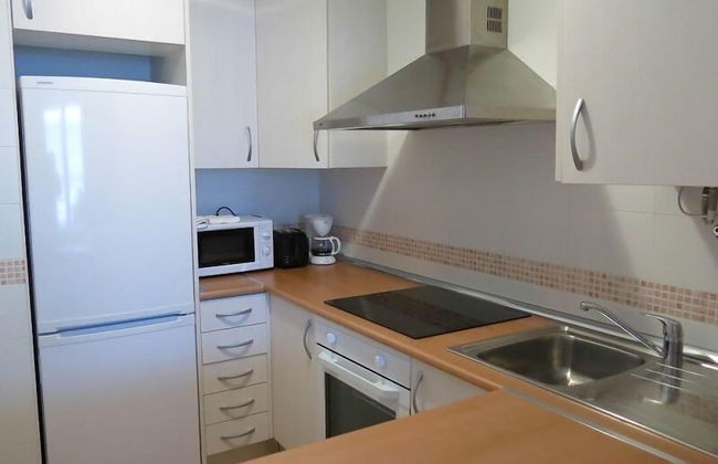 Velez Nazari - Photo 63