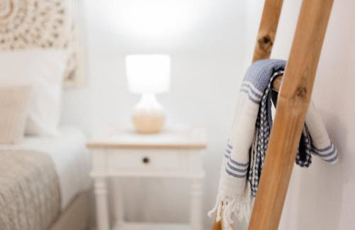 Spacious House with Cottage&Pool - Foto 11