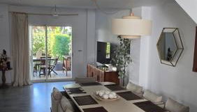 Marbella Villa Monteros - Photo 3