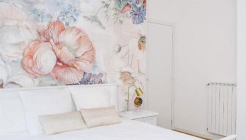 Lora rose suite ,free parking, self check in,2 - Foto 4