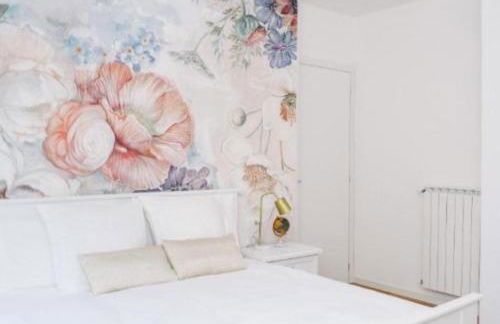 Lora rose suite ,free parking, self check in,2 - Foto 4