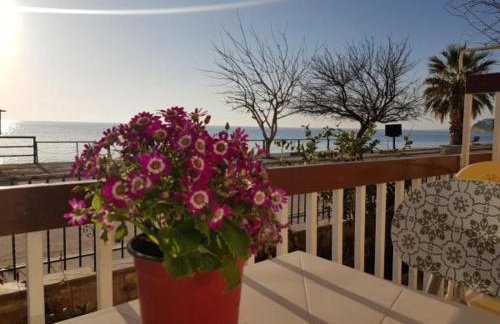 kristina family home - Foto 10