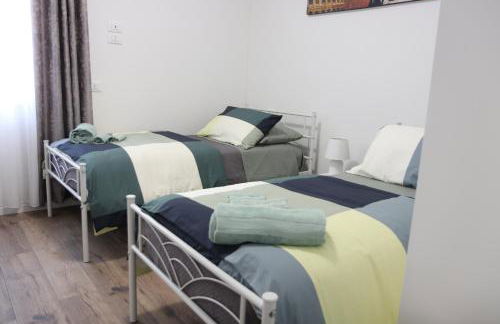 DolceVita apartment - Foto 39