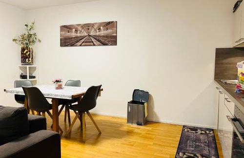 Cocoon 77 Apartments - Foto 5