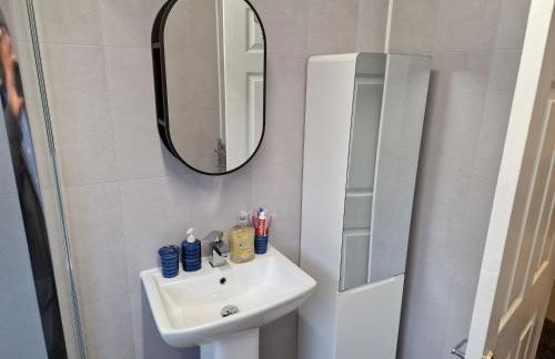 Grange Villa Amethyst 3 Bed House near Chester le Street, sleeps 6 Guests - Photo 8