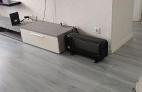 Miramar on Beach View Villa - Foto 129