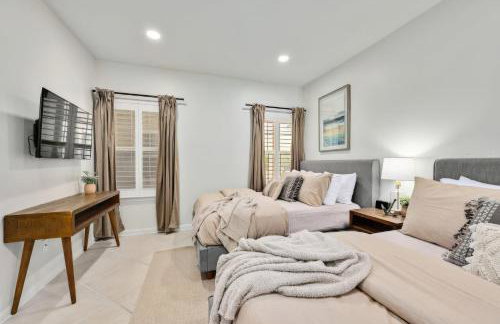 Lakeview Villa - Foto 25