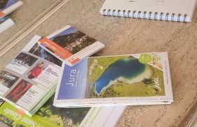 Appartement lumineux avec vue sur les montagnes. - Foto 26