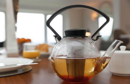 Golden Heights - Foto 10