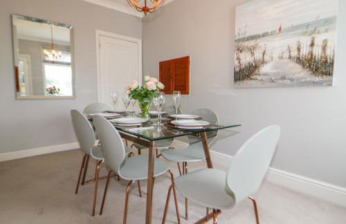 Robin Hill - Foto 14