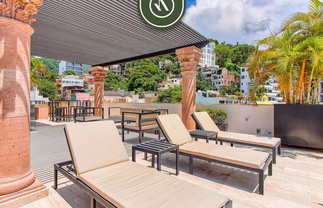 Alcazar No 2 in Jalisco - Foto 45