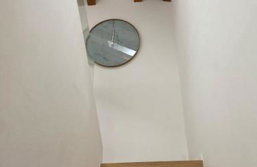 DolomitiBel Loft - Foto 13