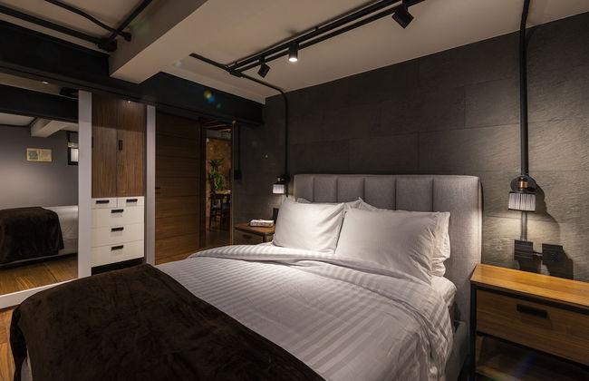 Nido Roma Norte - Foto 8