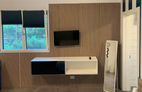 Papero rosso - Foto 21