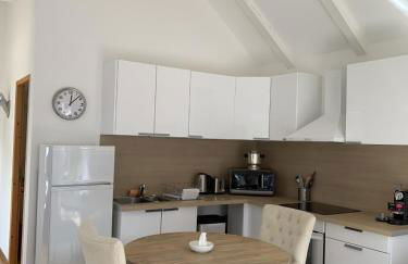 Adorable petite maison en pleine nature - Foto 11