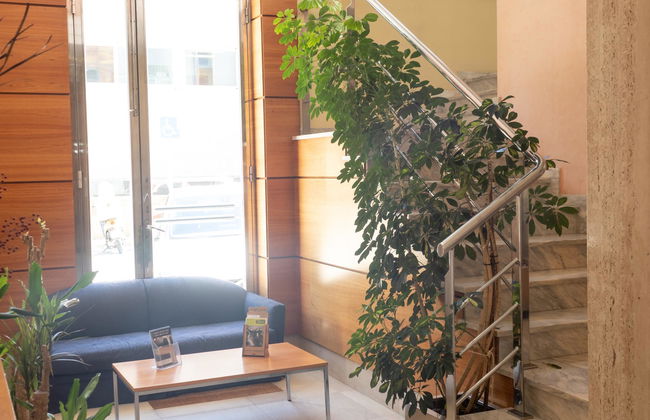 Ciudad de Lugo - Foto 21