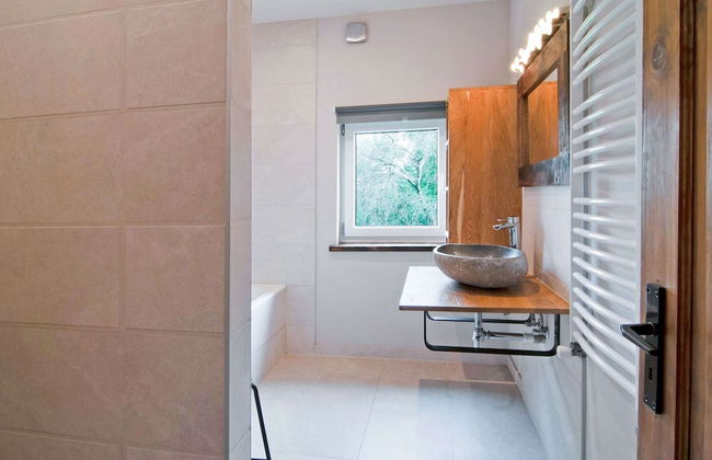 Scenic Stay in Xhoffraix - Foto 20