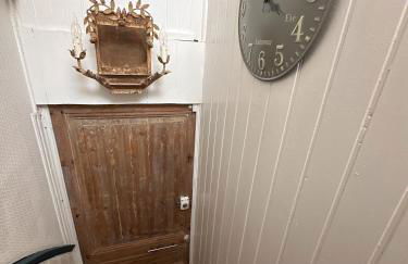 Chic et Charme Belle Ile - Photo 34