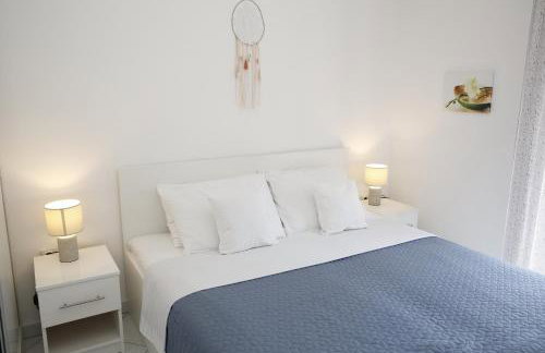 Apartments Lepur - Foto 43