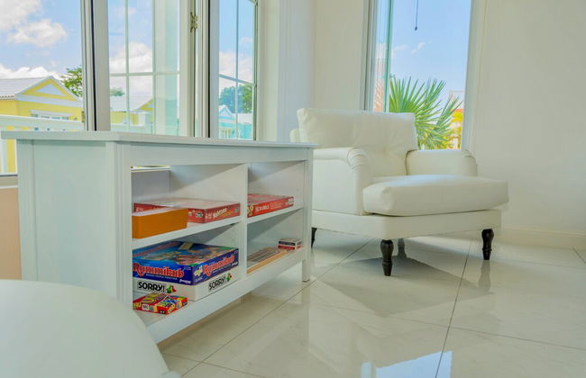 Stunning Ocean View - Photo 12