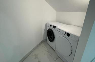 Porto Area, Poolside Sunsets of Vila Boa - Foto 33