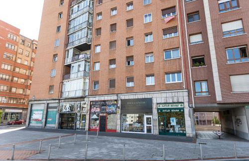 ¡Recién publicado!Amezola - Bilbao - Foto 39