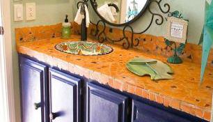 Pet Friendly Fantastic Secluded Cottage with Hot-tub in Rainbow, California - Foto 2