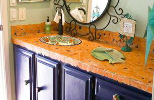 Pet Friendly Fantastic Secluded Cottage with Hot-tub in Rainbow, California - Foto 2