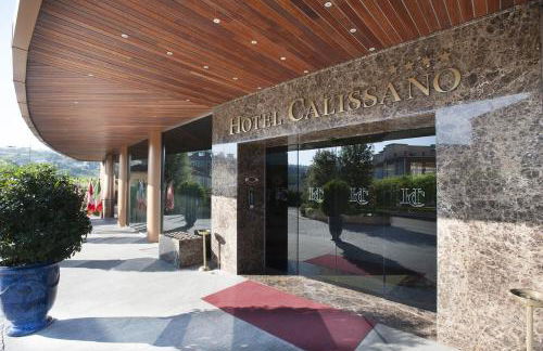 Residence Calissano - Foto 10