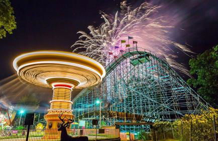 The Castle: Lake Views, Comfort, Nature, Decor - Foto 26