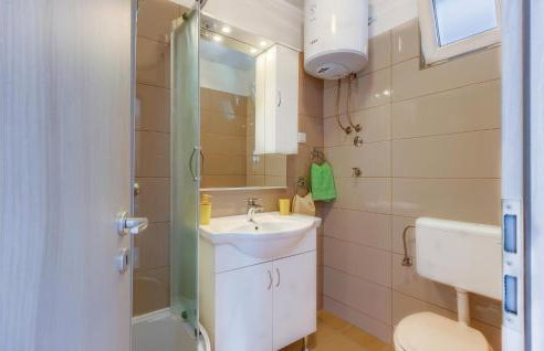 Cozy Home In Zezevica With Sauna - Foto 36