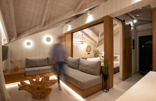 YOLO Resort - Loft - Foto 4