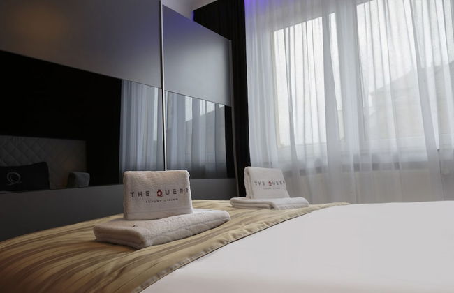 Villa Nakalua - Foto 24