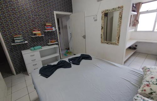 Carnaval Recife - Photo 20