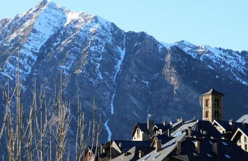 Un rincón especial en VALL DE BOI - Foto 26