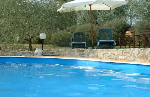 La Sassaia - Foto 42