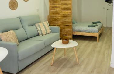 Boho Beach Flats - Photo 66