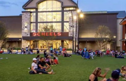 Pro Designed Home 4BDRM POOL - Foto 17