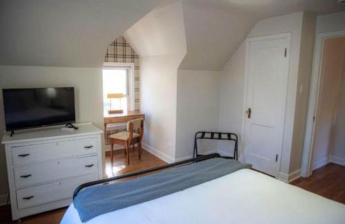 Sunny Side on Storm 3BR 3BA Retreat - Foto 50