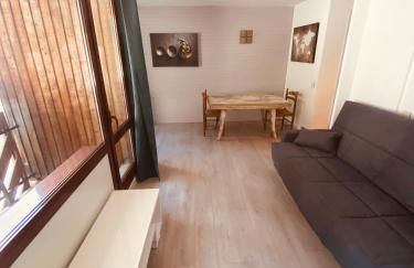 Charmant appt 2 Ch St Jacques - Foto 17