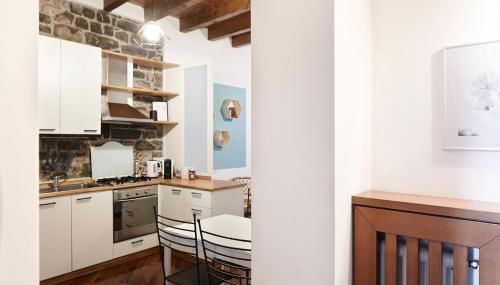 Il Moderno by Holiday Solutions - Foto 4, Other