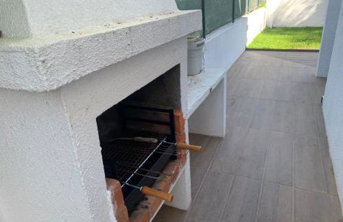 Aroeira Beach House - Foto 22