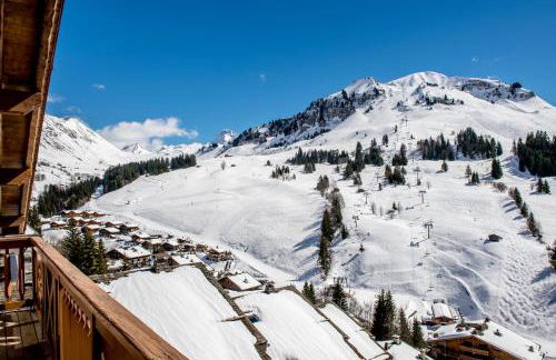 CGH Résidences & Spas Le Village De Lessy - Photo 4